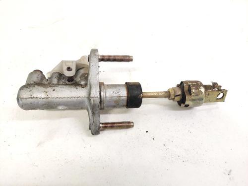 Used Clutch slave cylinder Clutch slave cylinder 35450848 35450848