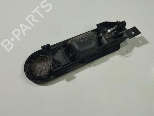 Rear left interior door handle VW PASSAT B5.5 (3B3) 1.9 TDI | BP34795164I15 - Image 3