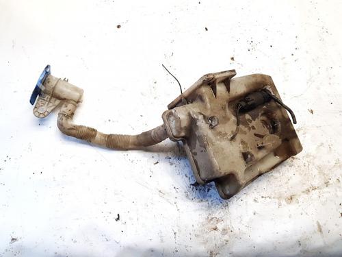 Sprinklertank Sprinklertank SKODA OCTAVIA II (1Z3) 1.9 TDI (105 hp) 35545147 35545147