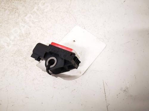Electronic sensor VOLVO V70 III (135) 2.5 T | BP38791316M84 - Image 3