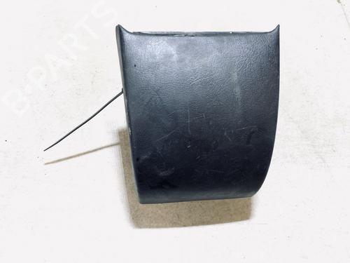 Used Glove box Glove box PEUGEOT 307 (3A/C) 2.0 HDi 90 (90 hp) 35616710 35616710