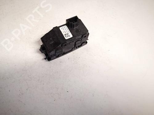 Warning switch MERCEDES-BENZ E-CLASS (W212) E 250 CDI / BlueTEC 4-matic (212.082, 212.097) | BP35113807I22 - Image 3