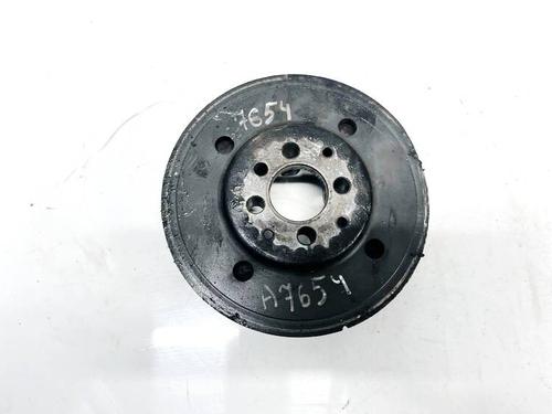 Used Pulley Pulley VW PASSAT B5 Variant (3B5) 1.9 TDI (115 hp) 35347176 35347176