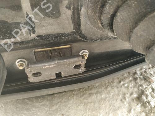 hingedoor-check-strap-mercedes-benz-cls-c219-2004-2005-2006-2007-2008-2009-2010-2011-32914618 main image