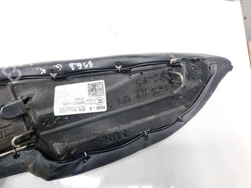 Other TESLA MODEL S (5YJS) 85D AWD | BP35153899O1 - Image 3