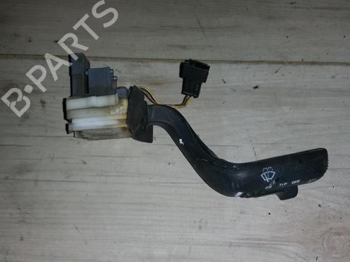 warning-switch-saab-9-3-ys3d-1998-1999-2000-2001-2002-2003-35649054 main image
