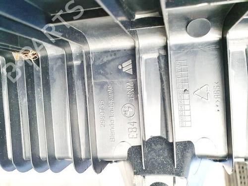 Step BMW X1 (E84) sDrive 18 d | BP35118551C149 - Image 3