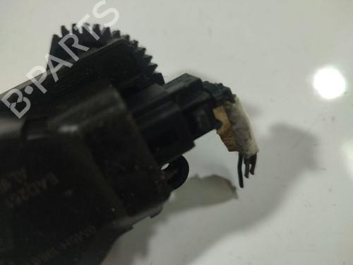 Electronic module FORD FOCUS C-MAX (DM2) 1.6 TDCi | BP32544005M83