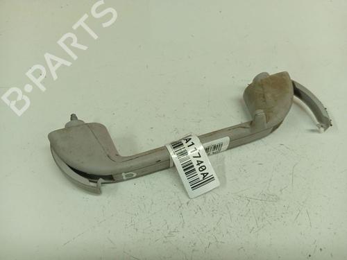 Used Interior roof handle Interior roof handle 38452322 38452322