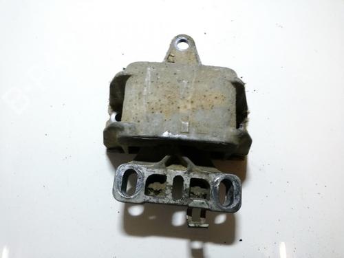 Used Engine mount Engine mount VW GOLF IV (1J1) 1.4 16V (75 hp) 33511399 33511399