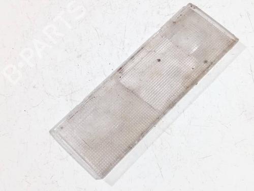 Interior roof light CHEVROLET CAPTIVA (C100, C140) 2.0 D 4WD | BP35129903I8 - Image 3