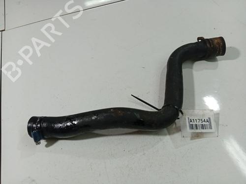 Pipe CITROËN C5 III (RD_) 1.6 HDi 110 (RD9HZC) | BP39545515M125 - Image 2