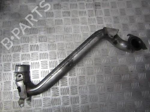 Pipe AUDI A8 D3 (4E2, 4E8) 4.0 TDI quattro | BP33497188M125 - Image 2