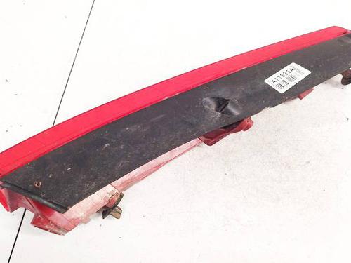 Left taillight CITROËN C5 II (RC_) 2.0 HDi (RCRHRH) | BP40244944C34 - Image 2