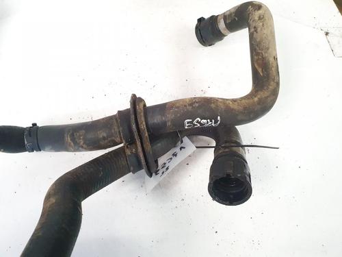 Pipe AUDI A6 C5 (4B2, 4B4) 2.5 TDI | BP32891391M125 - Image 3