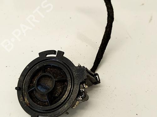 Used Speaker Speaker AUDI A4 B8 (8K2) 2.0 TDI (143 hp) 36284496 36284496