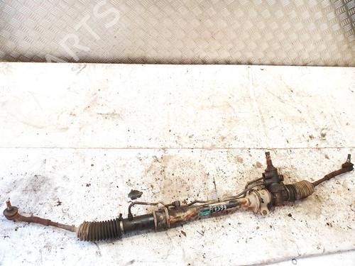 Used Steering column Steering column 35486468 35486468