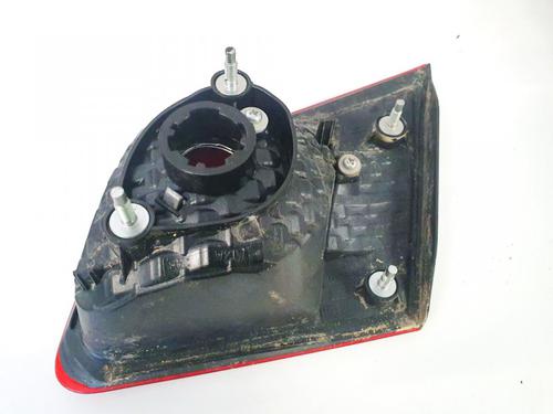 Right taillight SUBARU LEGACY V (BM) 2.0 D AWD (BMD) | BP35465339C35 - Image 2