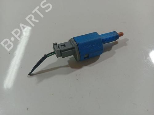 Electronic module RENAULT SCÉNIC III (JZ0/1_) 1.5 dCi | BP34915155M83 - Image 3