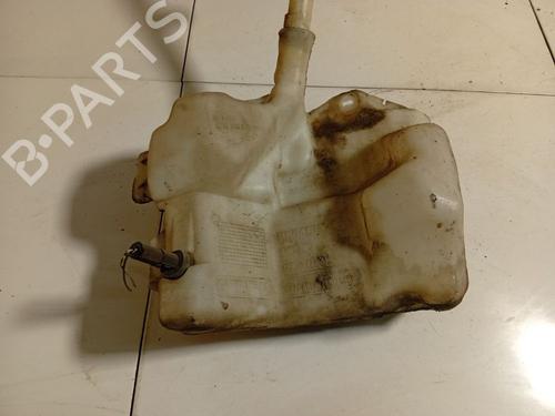 Sprinklertank RENAULT VEL SATIS (BJ0_) 3.0 dCi (BJ0J, BJ0N) | BP36251240C113 - Image 3
