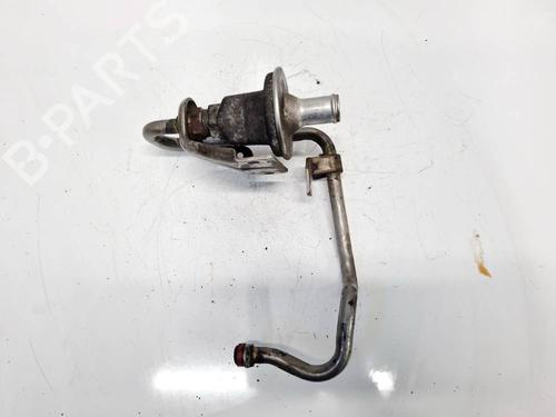Used Egr Egr 35167452 35167452
