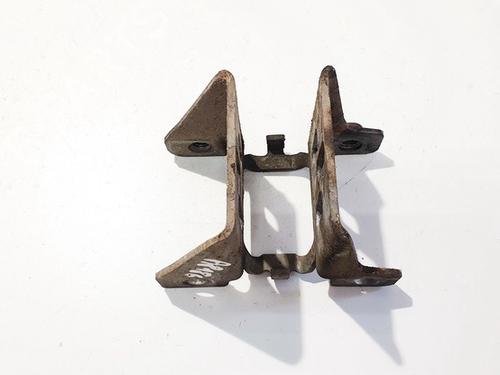 sttte-peugeot-607-9d-9u-2000-32917445 main image