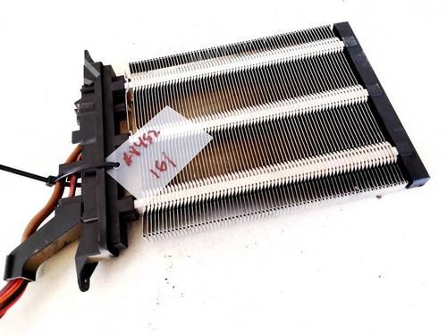 Used Heater resistor Heater resistor VW GOLF VI (5K1) 1.6 TDI (90 hp) 35389948 35389948