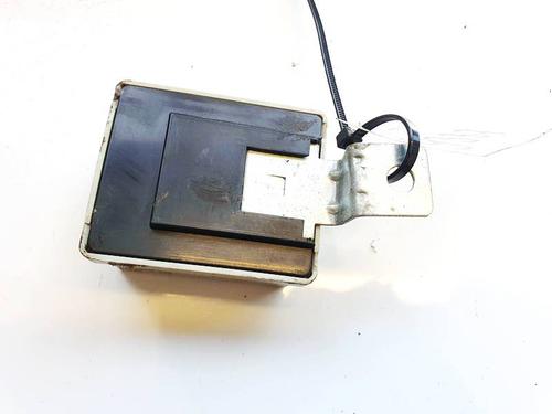 Electronic module HONDA ACCORD VII (CL, CN) 2.2 i-CTDi (CN1) | BP32957255M83 - Image 3