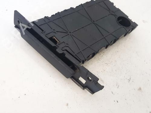 Cup/Object holder OPEL INSIGNIA A (G09) 1.8 (68) | BP35507027I37 - Image 2