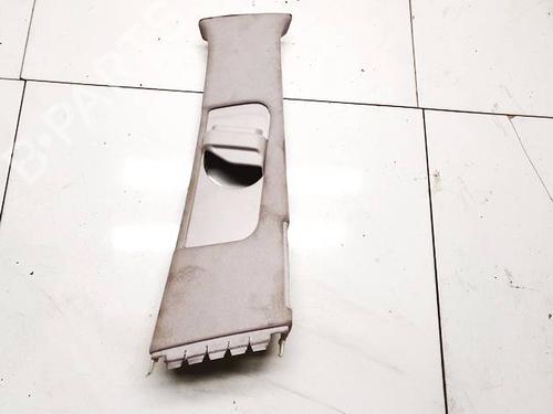 Used Other Other 34860135 34860135