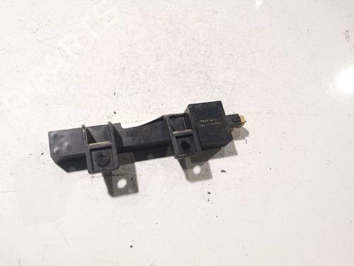 Electronic module AUDI Q7 (4LB) 3.0 TDI quattro | BP39062490M83 - Image 2