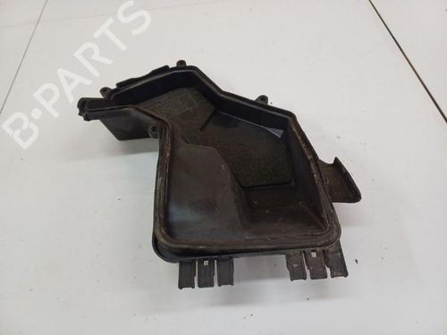 Other AUDI A6 C6 (4F2) 2.4 | BP34907105O1 - Image 3