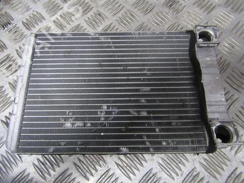 heater-matrix-mercedes-benz-c-class-t-model-s203-2001-2002-2003-2004-2005-2006-2007-35667296 main image