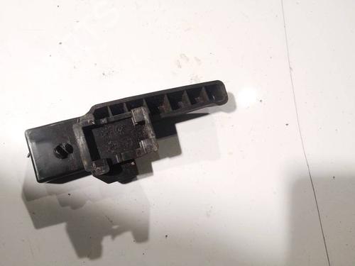 Interior handle OPEL INSIGNIA A (G09) 2.0 CDTI (68) | BP34822738I7 - Image 2