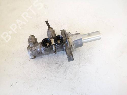 Used Brake master cylinder Brake master cylinder 35093818 35093818