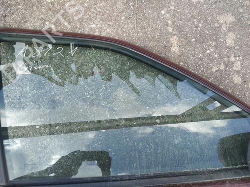 Used Front right door window Front right door window 35411305 35411305