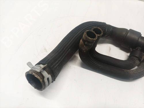 Pipe CHRYSLER 200 Saloon 2.4 | BP32617418M125