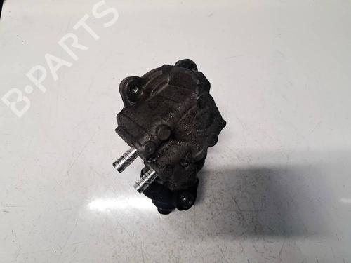 Bomba inyeccion Bomba inyeccion VW GOLF VI (5K1) 1.6 TDI (105 hp) 36685903 36685903