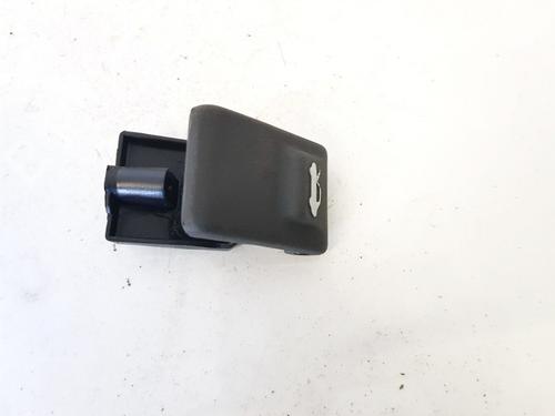 Used Interior handle Interior handle KIA SORENTO I (JC) 2.5 CRDi 4WD (140 hp) 35518849 35518849