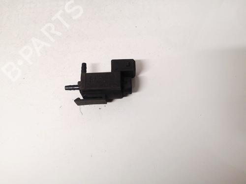 Electronic module FIAT IDEA (350_) 1.9 JTD | BP35476315M83 - Image 3