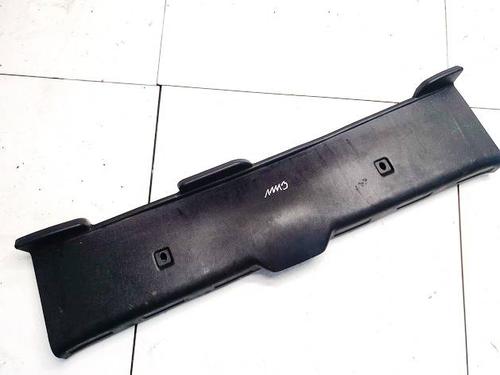 Used Step Step CITROËN C5 III (RD_) 1.6 HDi 110 (RD9HZC) (109 hp) 34803045 34803045