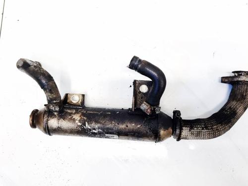 Egr Egr 35282586 35282586