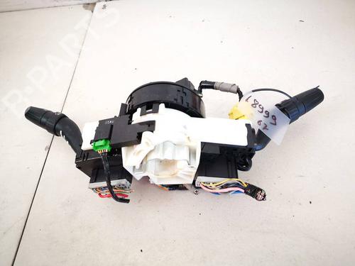 Warning switch HONDA FR-V (BE) 2.2 i CTDi (BE5) | BP35301068I22 - Image 2