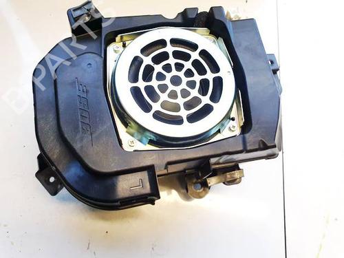 Used Electronic module Electronic module 39392463 39392463