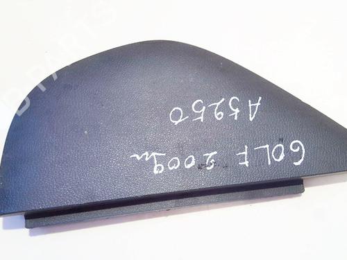 other-vw-golf-vi-5k1-2008-2009-2010-2011-2012-2013-2014-35860549 main image