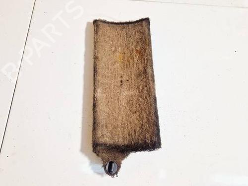Boot lining VOLVO V70 I (875, 876) 2.5 TDI | BP34991928I3 - Image 3