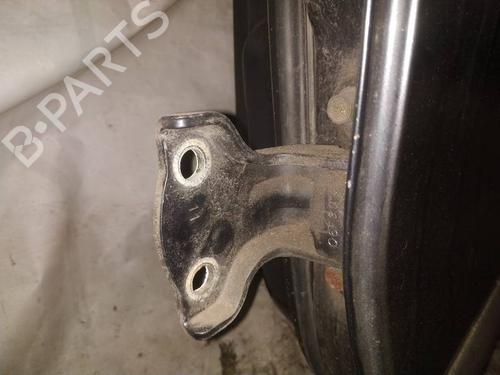 hingedoor-check-strap-chevrolet-captiva-c100-c140-2006-32932187 main image