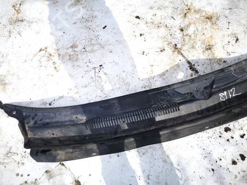Scuttle panel DODGE JOURNEY 2.0 CRD | BP35308536C110 - Image 2