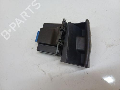 Hand brake RENAULT VEL SATIS (BJ0_) 3.0 dCi (BJ0J, BJ0N) | BP36312196I18 - Image 2