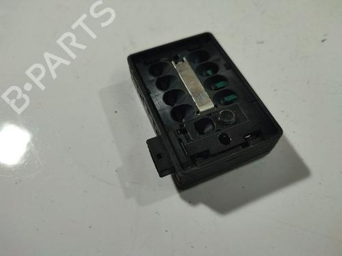 Electronic module CHRYSLER 300C (LX, LE) 2.7 | BP34811634M83 - Image 4